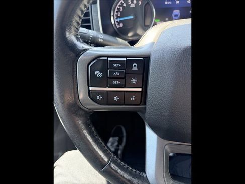 Used 2021 Ford F150 XLT w/ Equipment Group 302A High AWD/4WD image 31