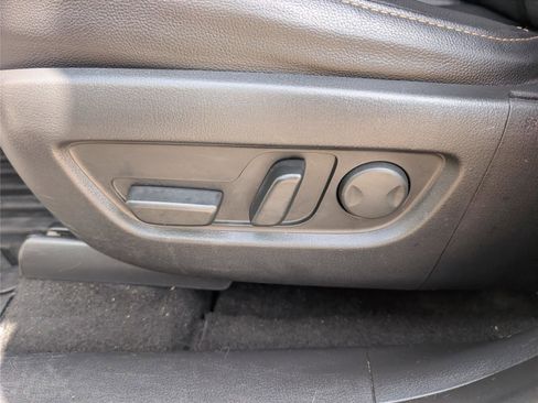 Used 2024 MAZDA CX-90 3.3 Turbo w/ Preferred Plus AWD/4WD image 11