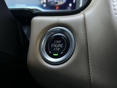Used 2023 Chevrolet Tahoe Premier RWD image 23