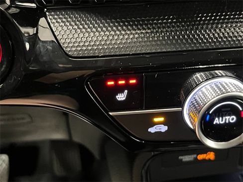 New 2026 Honda CR-V EX-L image 21