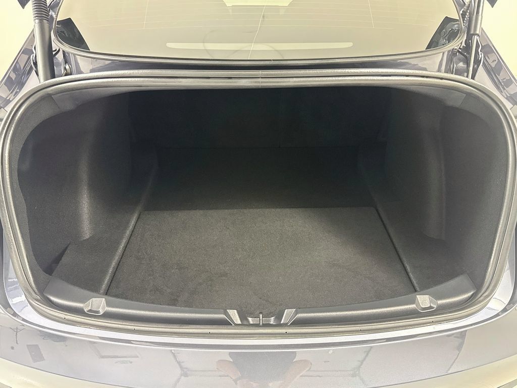 Used 2023 Tesla Model 3 Standard Range RWD image 24