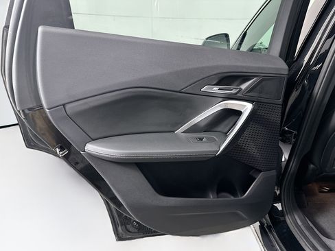 Used 2024 BMW X1 xDrive28i image 28