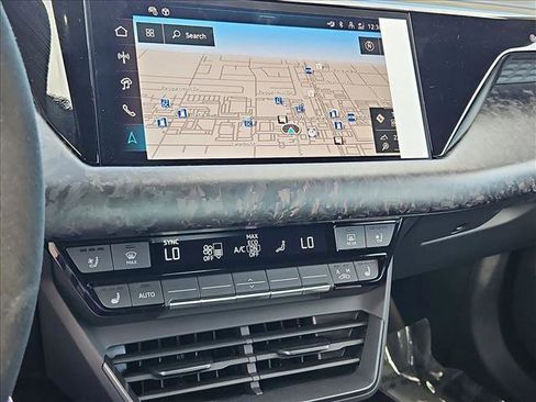 New 2025 Audi RS e-tron GT performance image 14