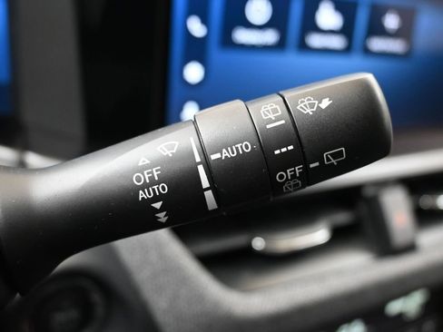 New 2026 Subaru Outback Limited XT image 30