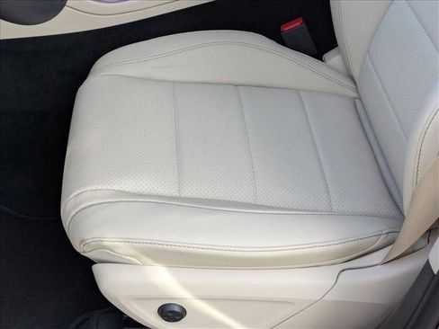 New 2026 Mercedes-Benz GLE 450 4MATIC image 4