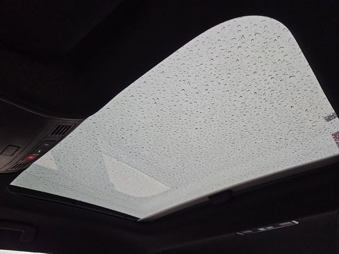 Used 2021 Volkswagen Jetta R-Line w/ R-Line Cold Weather Package image 20