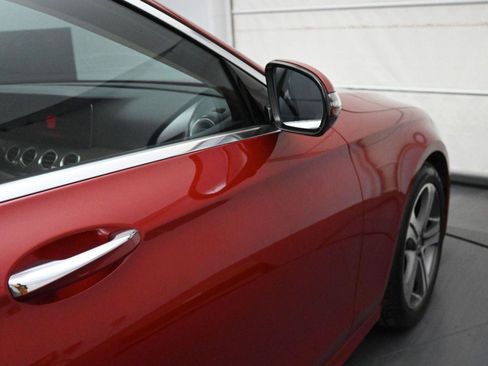 Used 2020 Mercedes-Benz E 350 4MATIC Sedan w/ Parking Assistance Package image 17