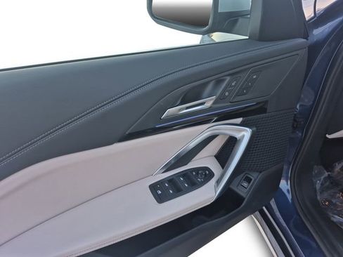 Used 2024 BMW X1 xDrive28i w/ Convenience Package image 11