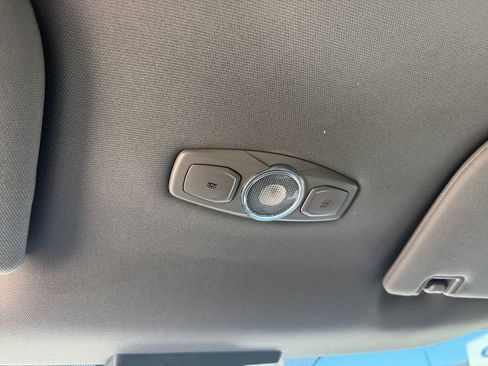 Used 2020 Ford F150 XL image 29