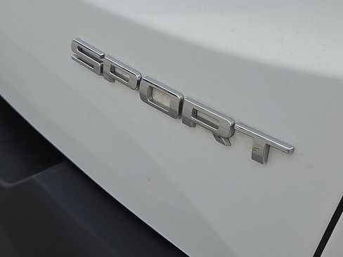 Used 2020 Jeep Renegade Sport image 8