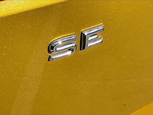 Used 2018 Volkswagen Atlas SE image 27