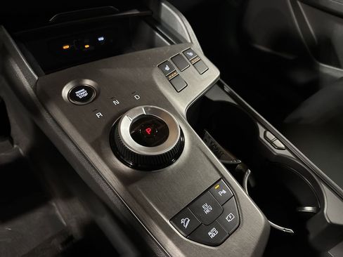 New 2026 Kia Sportage X-Line AWD/4WD image 24