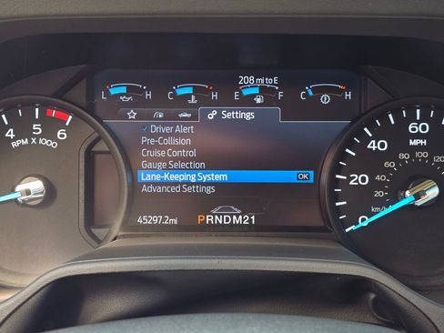 Used 2024 Ford E-350 and Econoline 350 Super Duty w/ Driver's Safety Package image 33