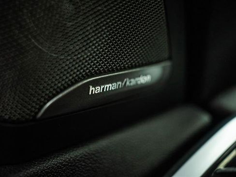 Used 2019 BMW X5 xDrive40i w/ M Sport Package image 24