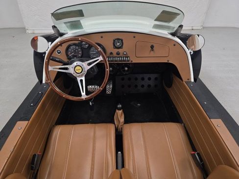 Used 2022 Kia Telluride image 10