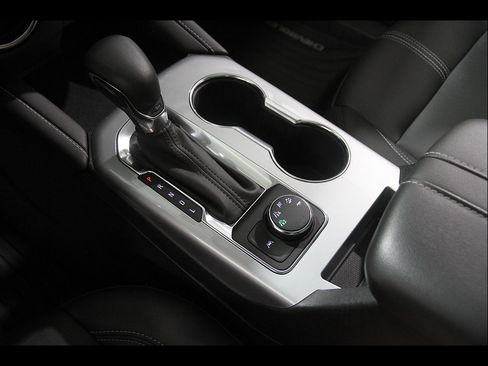 Used 2023 Chevrolet Blazer LT AWD/4WD image 15