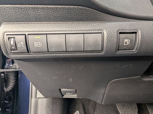 Certified 2024 Toyota Corolla LE image 26