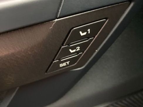 Used 2025 Toyota Tundra TRD Pro image 57