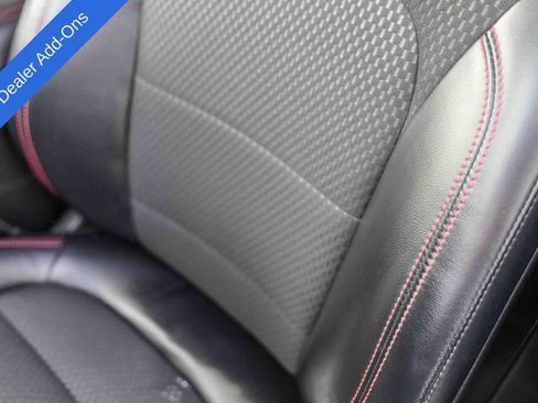 Used 2023 Ford Escape ST-Line image 28