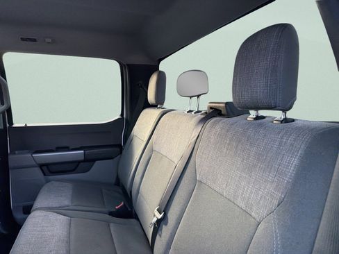 Used 2024 Ford F250 XLT image 15