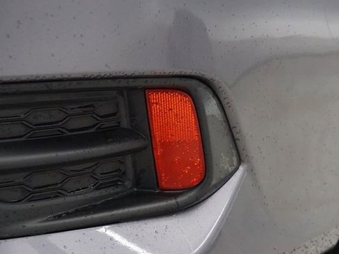 Used 2016 Honda Civic LX image 21