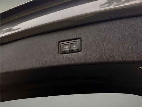 Used 2025 Audi Q7 2.0T Premium Plus AWD/4WD image 29