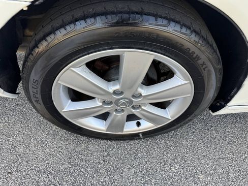 Used 2005 Lexus ES 330 FWD image 26