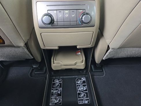 Used 2012 Toyota Highlander FWD image 20