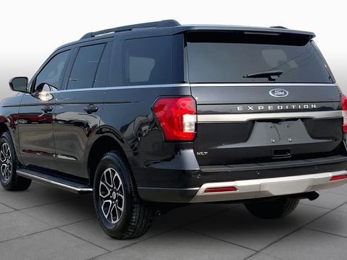 Used 2023 Ford Expedition XLT RWD image 12