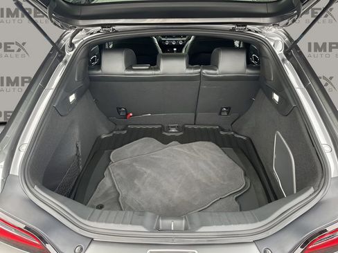 Used 2025 Acura Integra A-Spec image 29