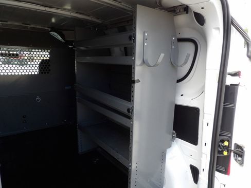 Used 2019 RAM ProMaster City Tradesman SLT image 42