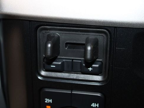 New 2026 Ford F250 XLT w/ XLT Premium Package image 44