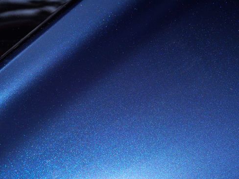 Used 2025 Aston Martin DB12 Coupe RWD image 17