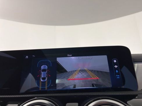 Used 2025 Mercedes-Benz CLA 250 image 26