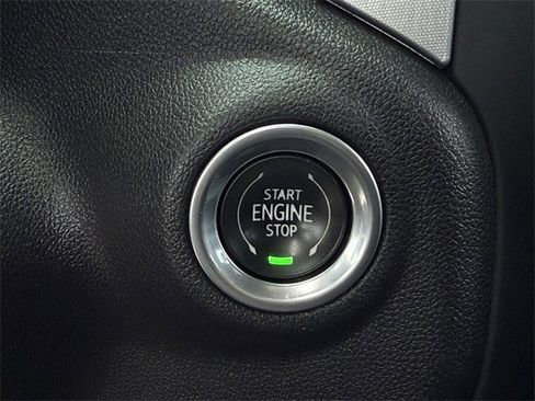 Used 2021 GMC Sierra 1500 Elevation w/ Driver Alert Package I image 19