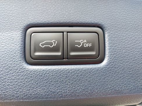 New 2026 Kia Carnival EX image 15