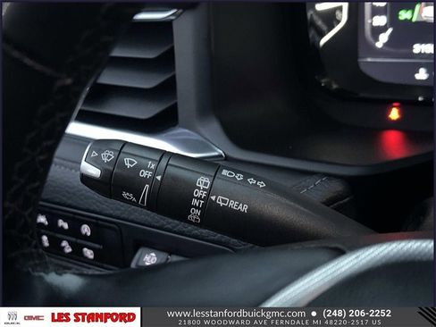 Certified 2024 GMC Yukon XL Denali image 26