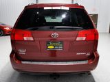 Used 2004 Toyota Sienna LE image 5