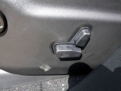 New 2026 Dodge Durango GT AWD/4WD image 7