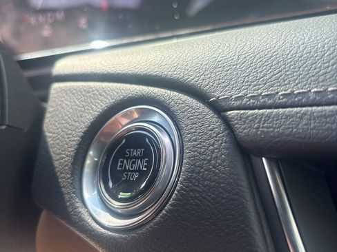 Certified 2025 Cadillac CT5 Premium Luxury image 31