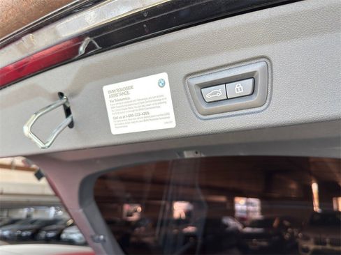 Used 2023 BMW 430i Gran Coupe xDrive image 32