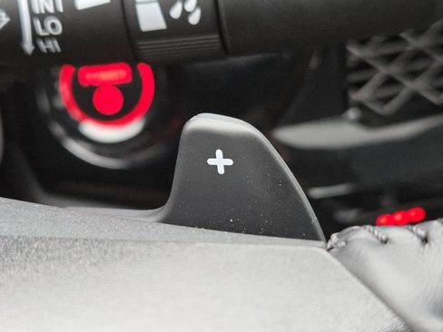 Used 2024 Honda Accord EX-L image 10