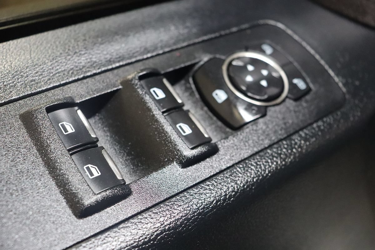 Used 2020 Ford F150 Raptor AWD/4WD image 39