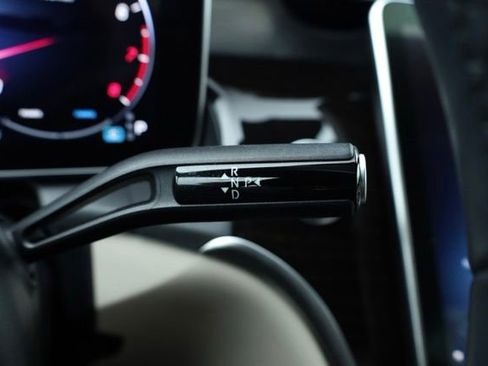 Certified 2023 Mercedes-Benz GLC 300 image 16