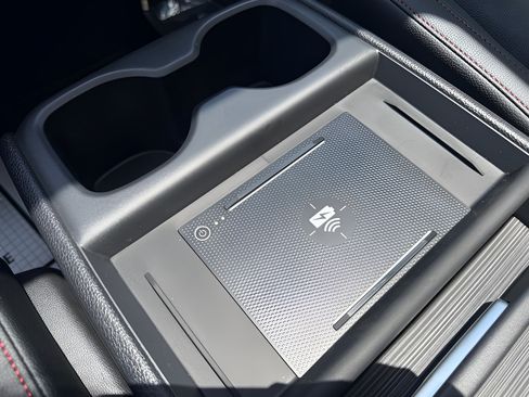 New 2026 Honda Odyssey Sport-L image 32