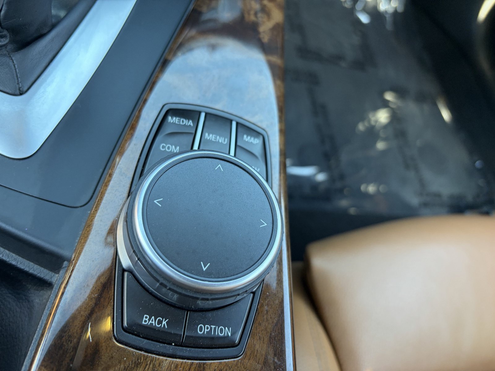 Used 2018 BMW 430i Convertible RWD image 27