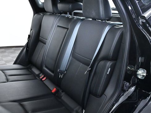 Used 2022 Nissan Rogue Sport SL image 26