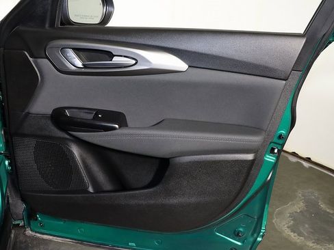 Used 2024 Alfa Romeo Tonale Ti image 33