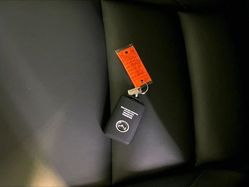 Used 2025 MAZDA CX-30 AWD 2.5 S w/ Select Sport Pkg image 15