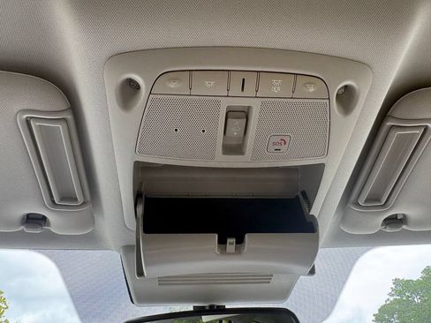 Used 2019 INFINITI QX80 Luxe w/ All-Season Package RWD image 39